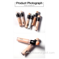 Nourishing Private Label Makeup Creamy Concealer Pen